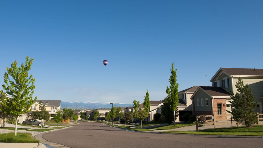 Photo of Integrity Realty Management