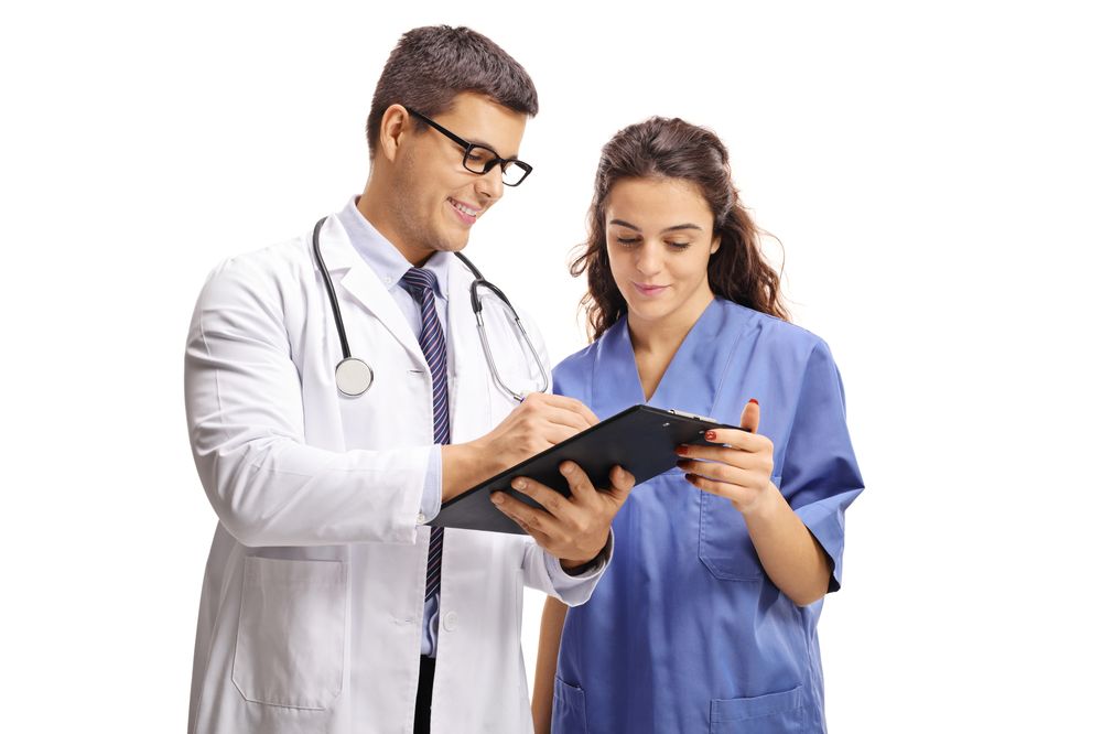 Photo of MedCare Revenue Management