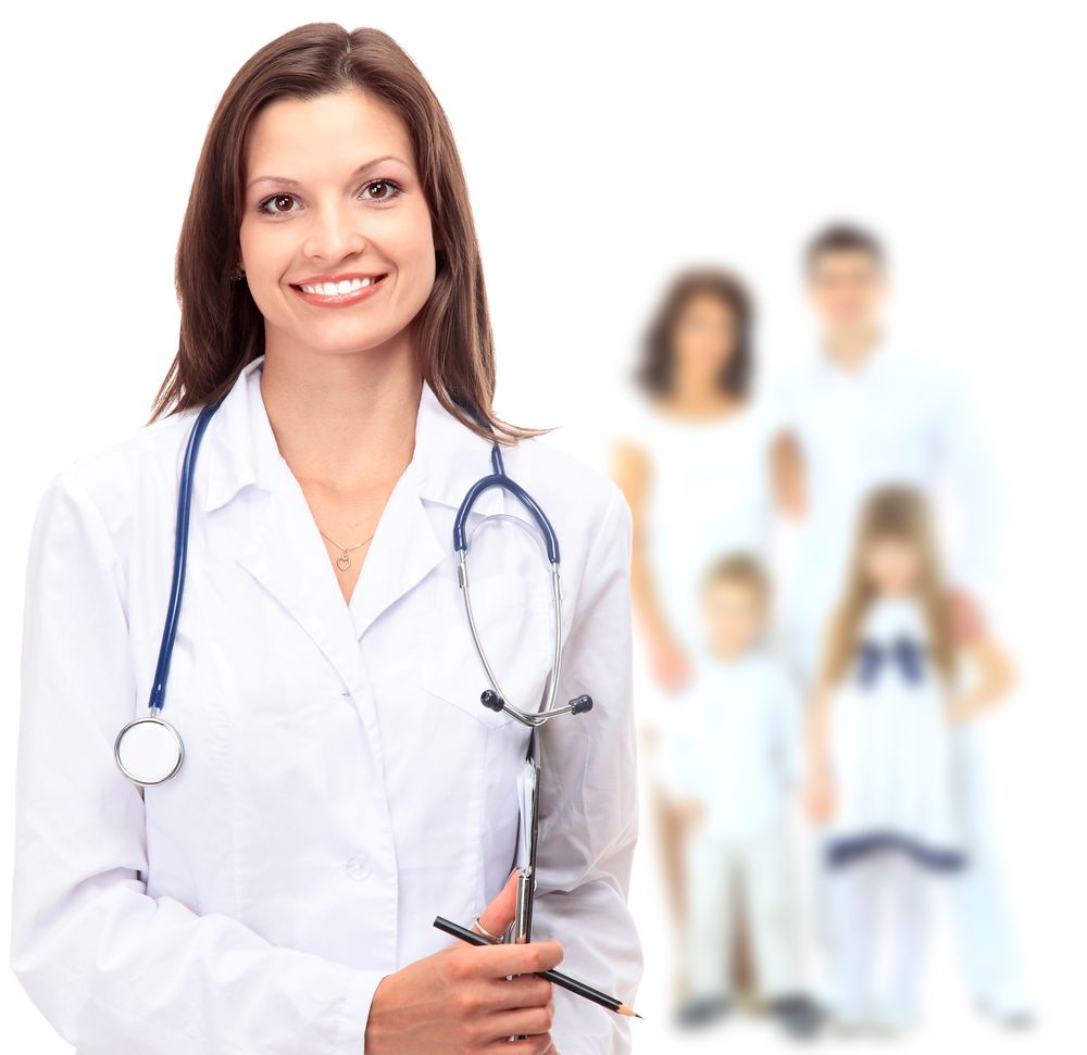 Photo of MedCare Revenue Management