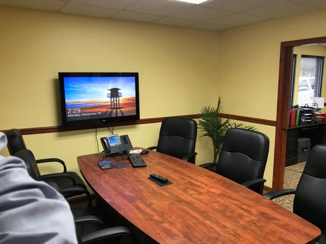 Photo of Chris Niewierowski - State Farm Insurance Agent
