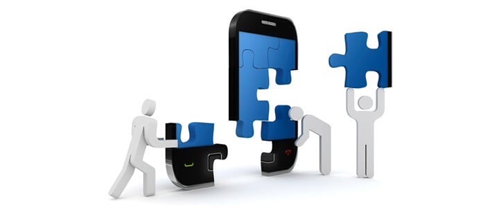 Photo of Reynolds Marketing And Solutions