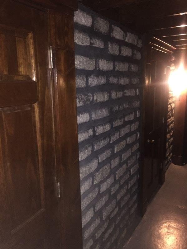 Photo of South Jersey Concrete and Masonry LLC