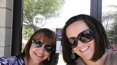 Photo of Invest Smart Real Estate Pros
