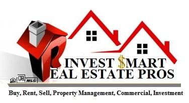 Photo of Invest Smart Real Estate Pros