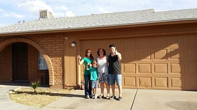 Photo of Invest Smart Real Estate Pros