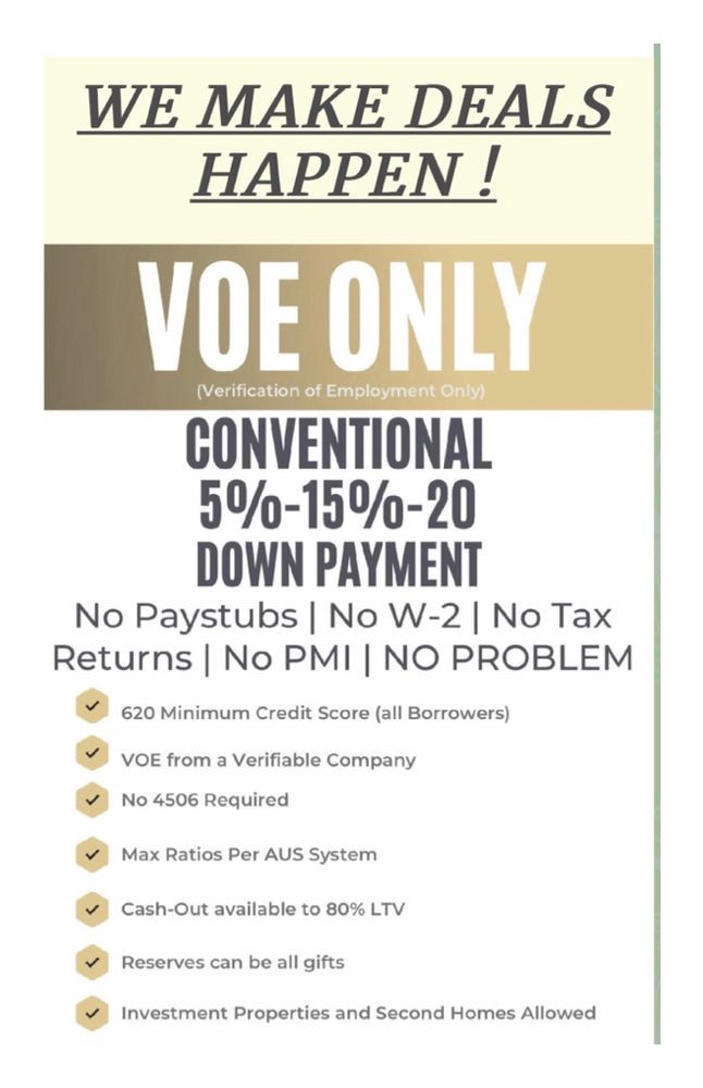 Photo of Mai Ta - Quest Home Loans