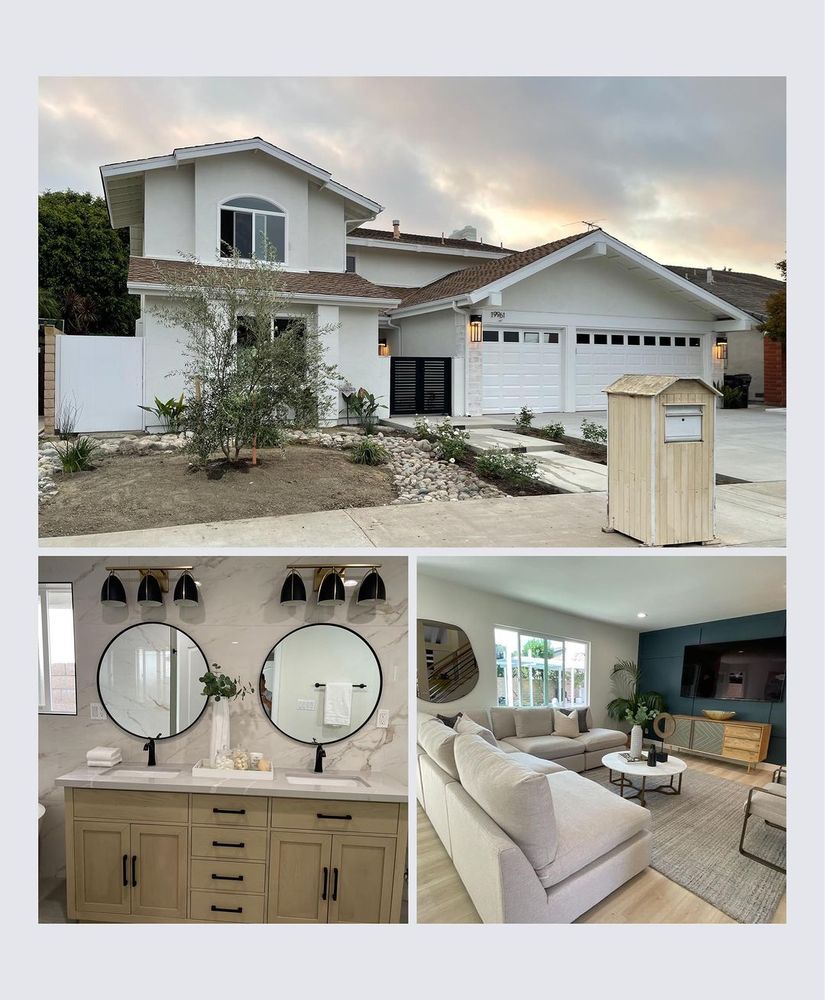 Photo of Mai Ta - Quest Home Loans