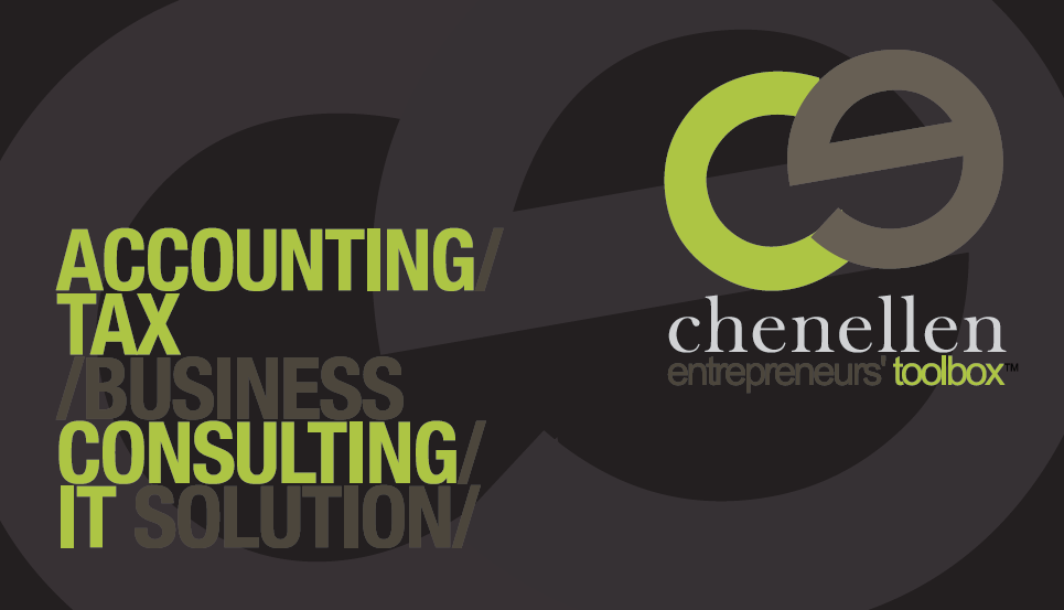 Photo of Chenellen CPA Firm - Hugh Kim, CPA