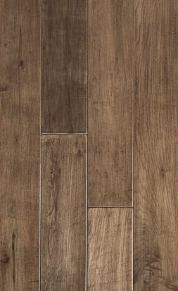 Photo of Cali Floor