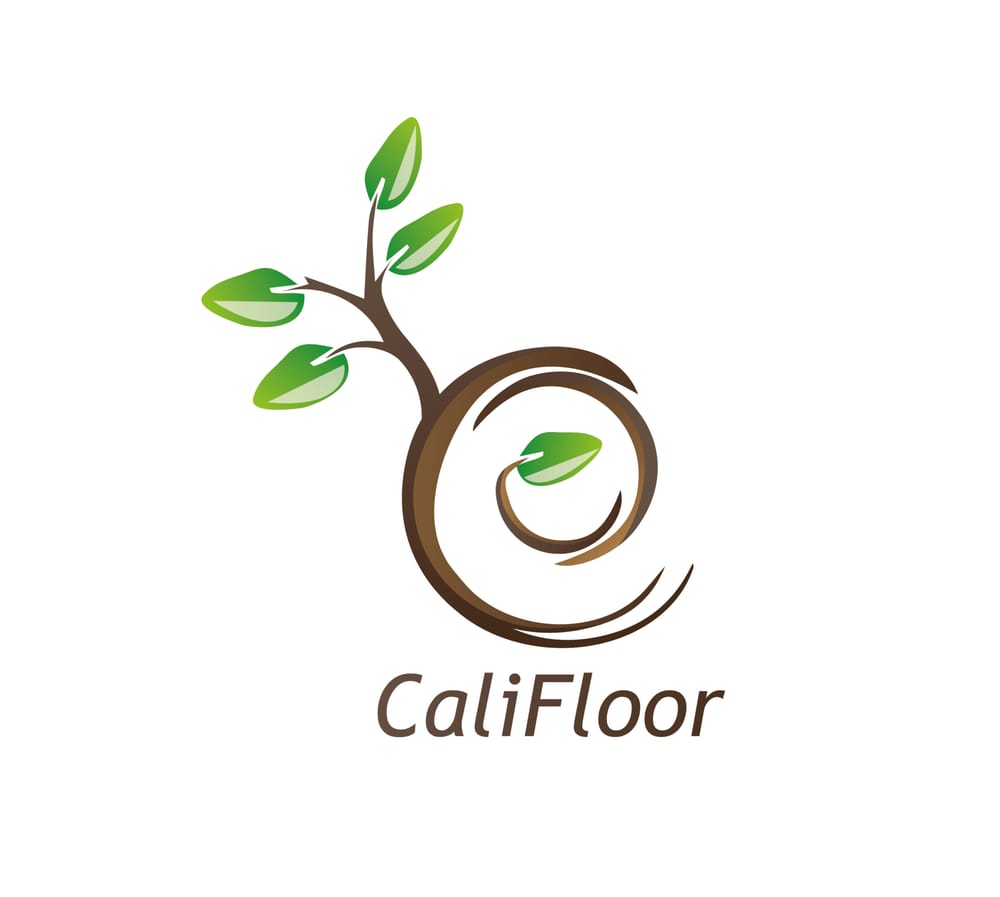 Photo of Cali Floor