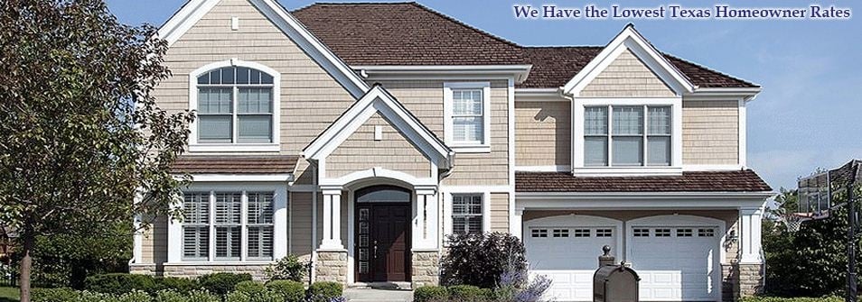 Photo of Brad Spurgeon Insurance Agency