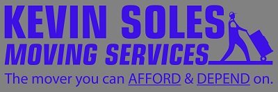 Photo of Kevin Soles Moving Services