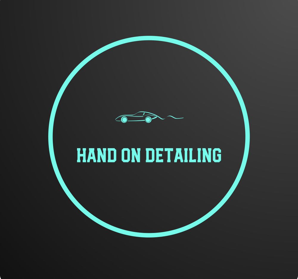 Photo of Hand On Detailing