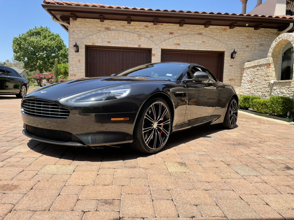 Photo of Elite Detail Professionals