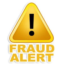 Photo of Tran Law Firm