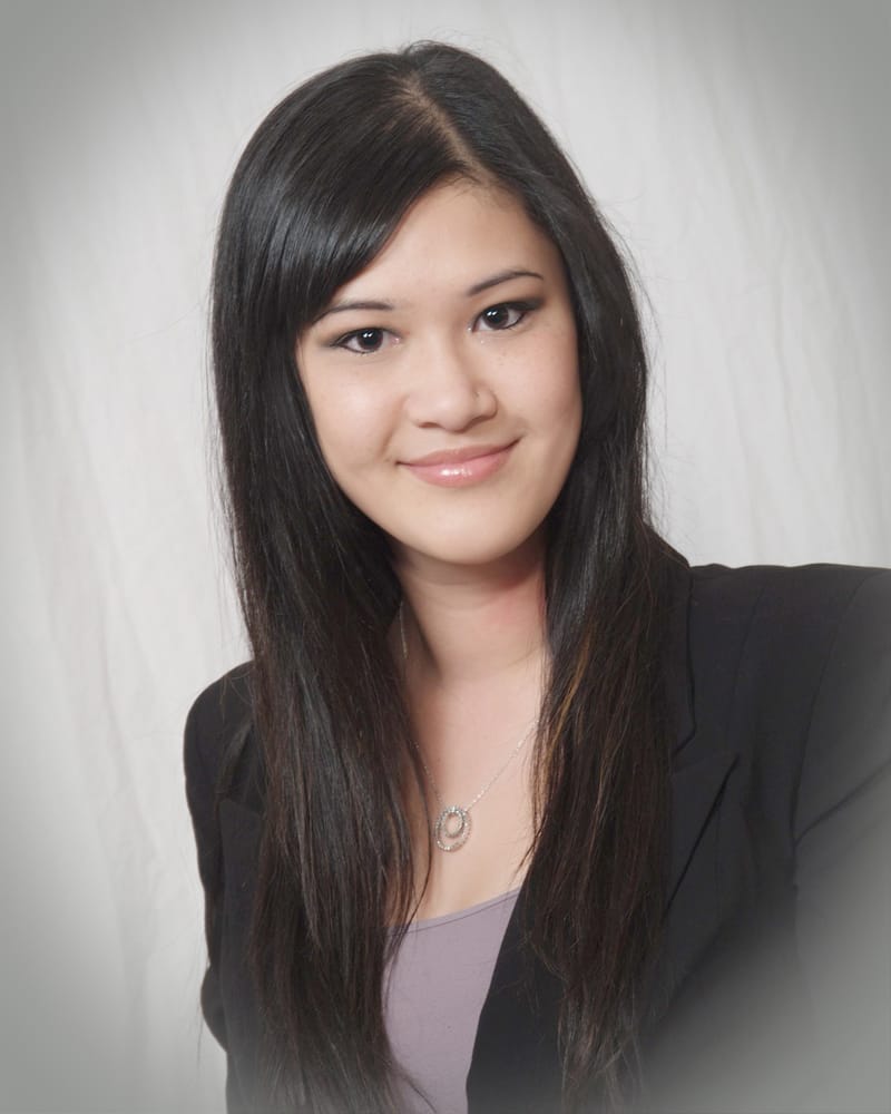 Photo of Tran Law Firm