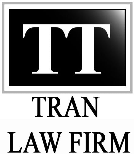 Photo of Tran Law Firm