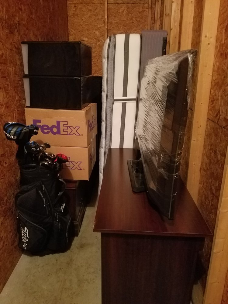 Photo of Moving Forward