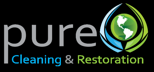 Photo of Pure Cleaning and Restoration Specialists
