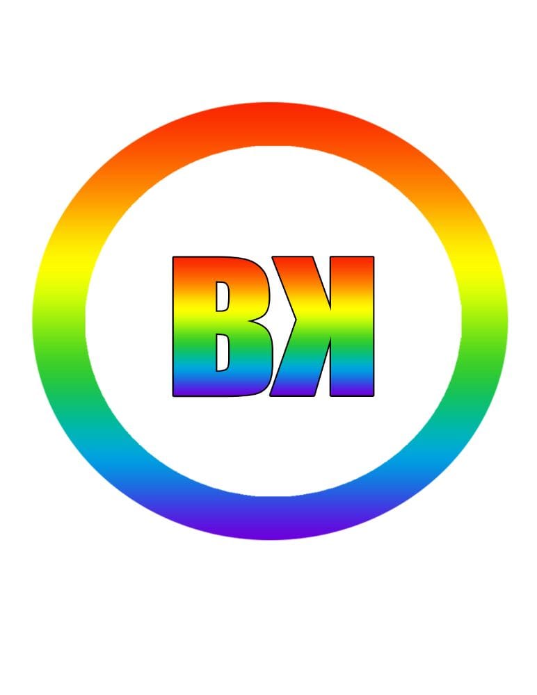 Photo of BK Painting & Innovations