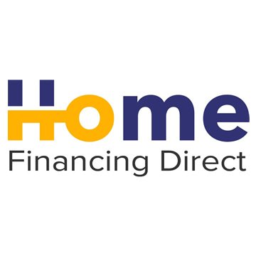 Photo of Nolan Wright Home Loans