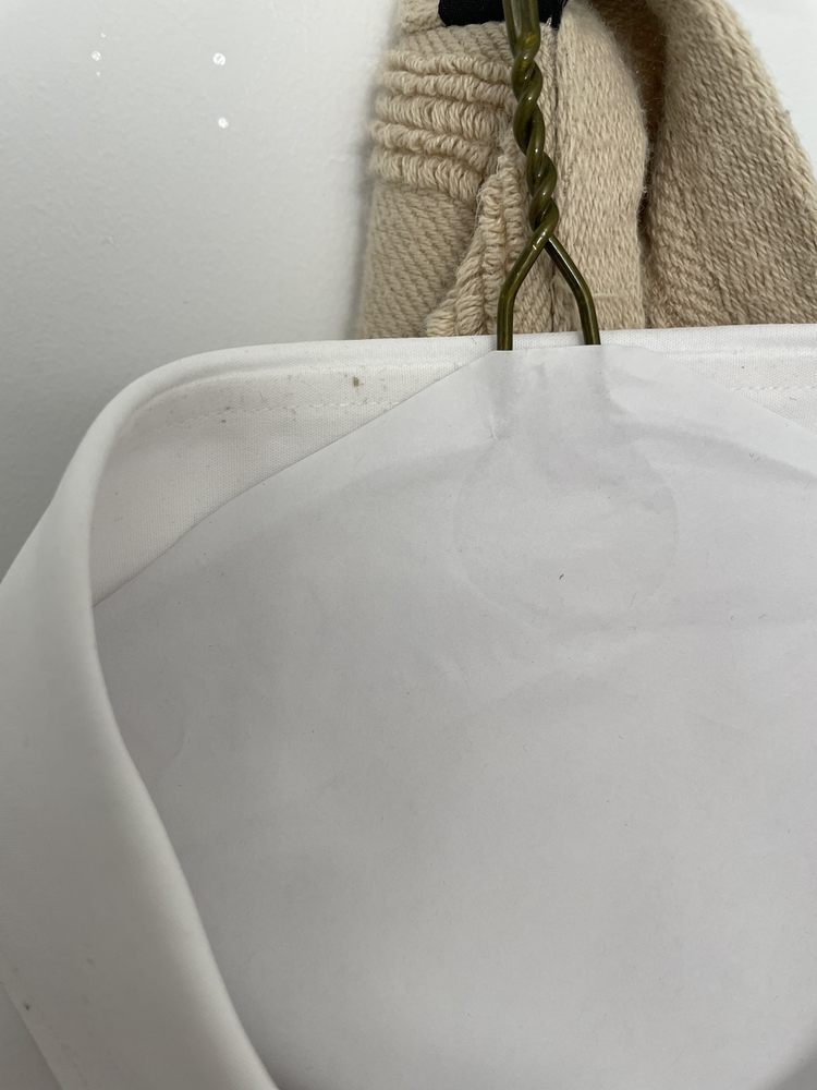Photo of Ecohanger Cleaners