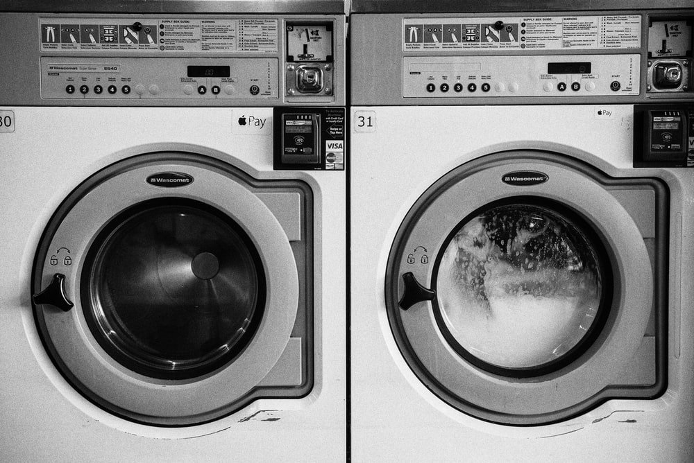 Photo of John's Appliance Repairs & Handyman Services