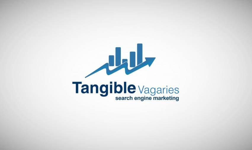 Photo of Tangible Vagaries