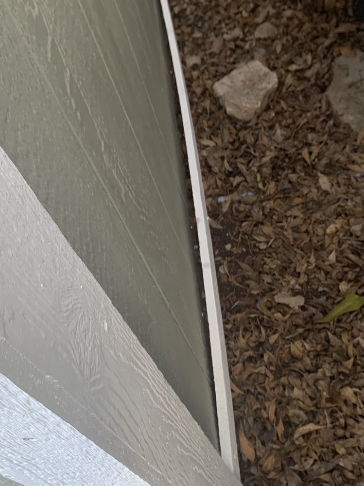 Photo of Tuff Shed