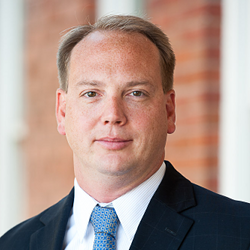 Photo of Clore Law Group