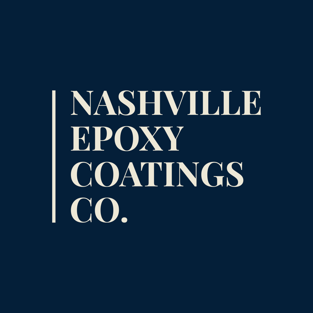 Photo of Nashville Epoxy Coatings