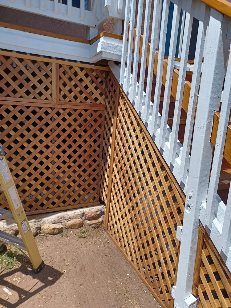 Photo of Collins Builders & Construction