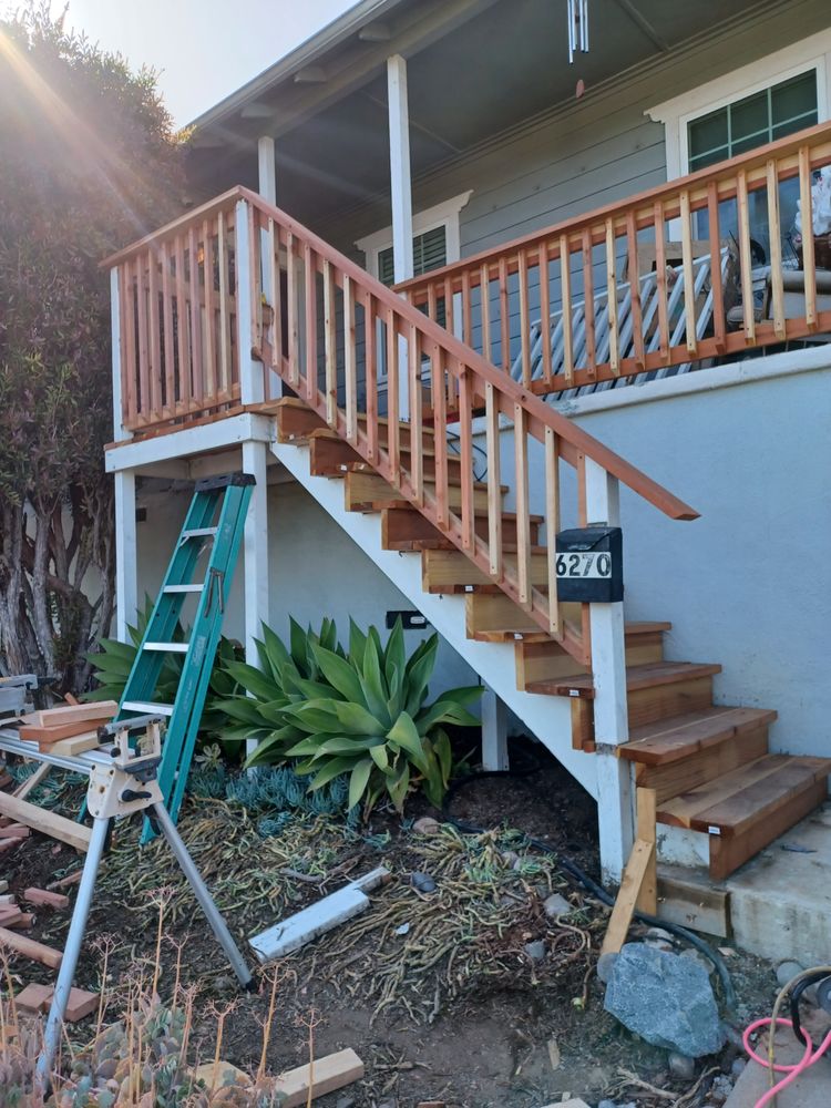 Photo of Collins Builders & Construction