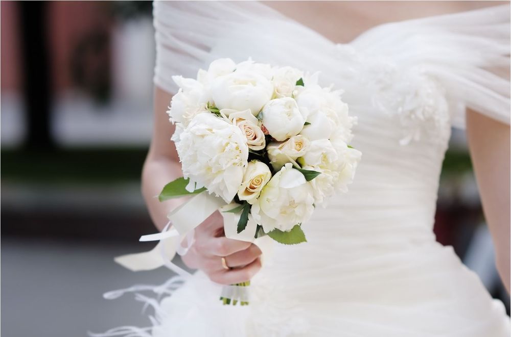 Photo of Veribest Cleaners