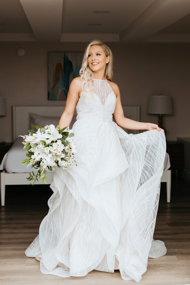 Photo of Veribest Cleaners