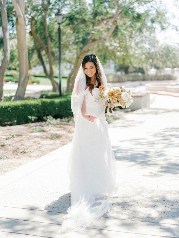 Photo of Veribest Cleaners