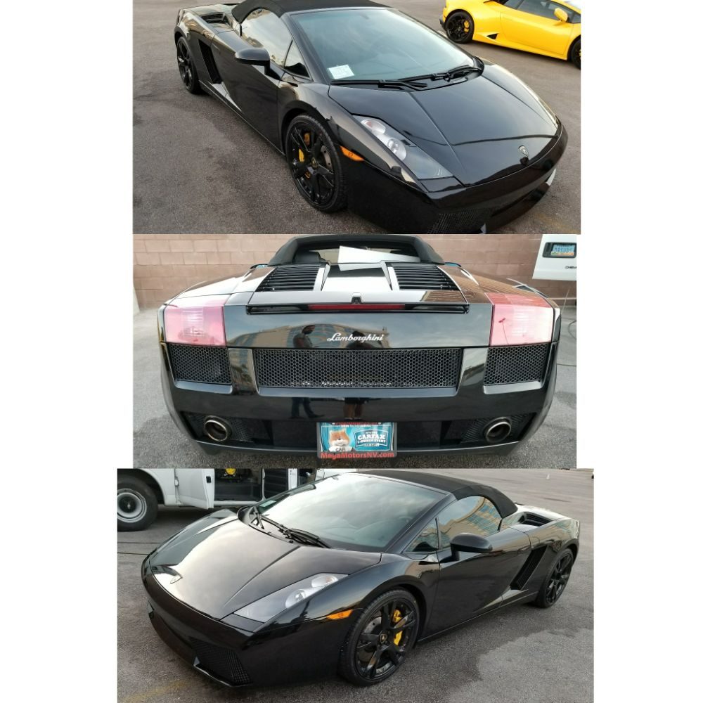 Photo of Dr. Suds Mobile Detailing