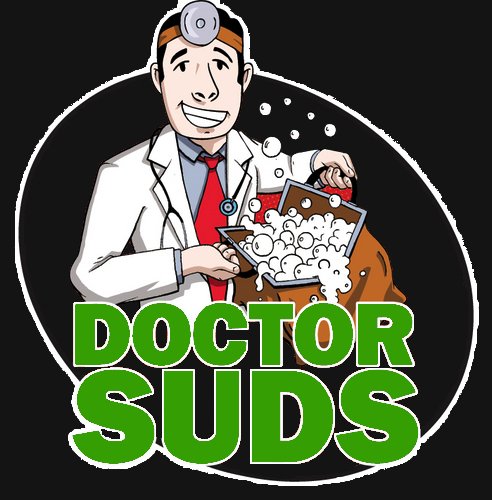Photo of Dr. Suds Mobile Detailing