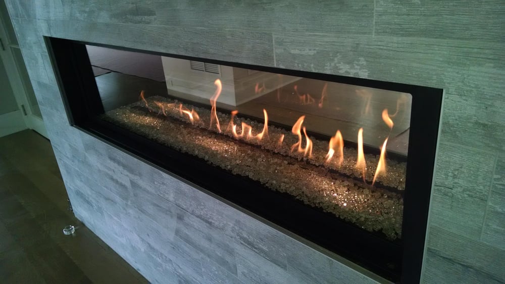 Photo of Hearth Products