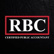 Photo of RBC