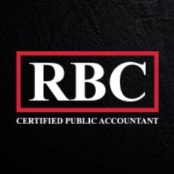 Photo of RBC