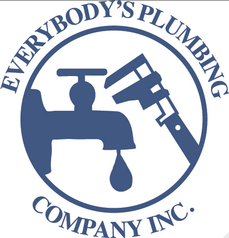 Photo of Everybody's Plumbing Co