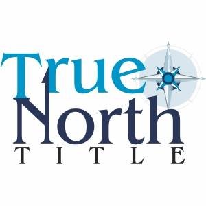 Photo of True North Title - Virginia Beach