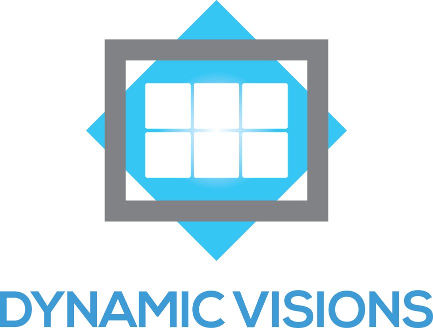 Photo of Dynamic Visions