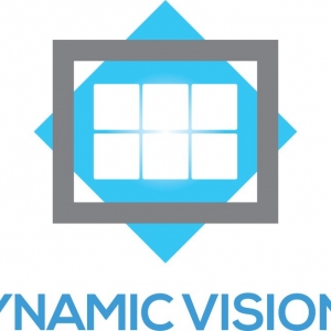 Austin Dynamic Visions