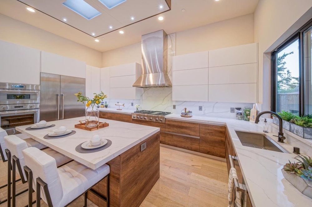 Photo of Durabella - Custom Cabinetry