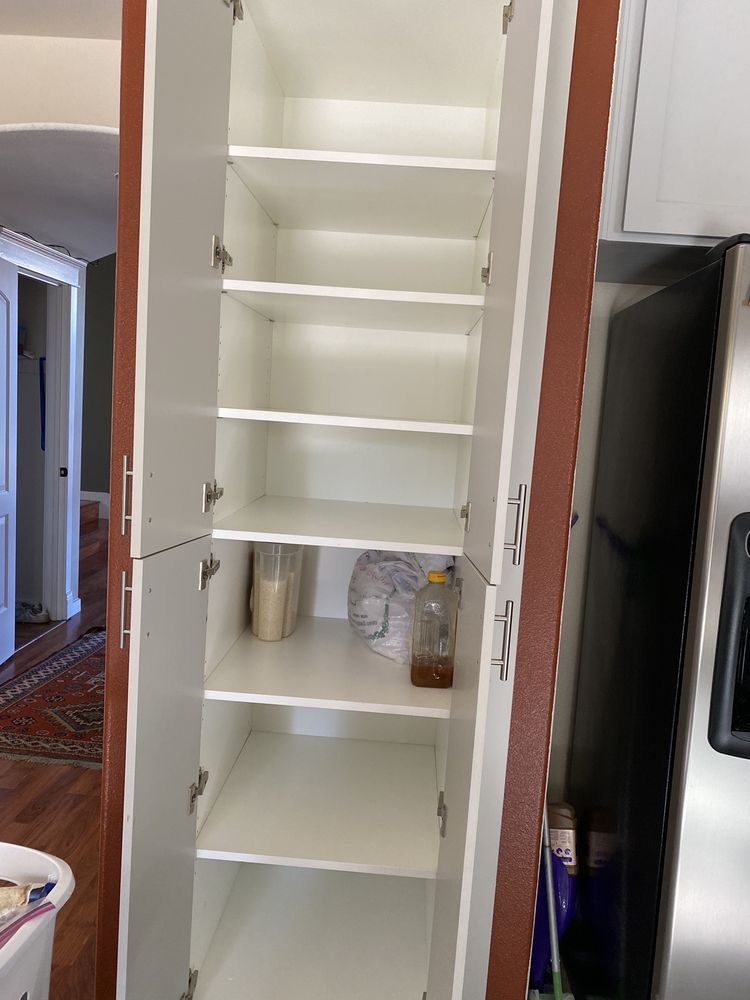Photo of Durabella - Custom Cabinetry