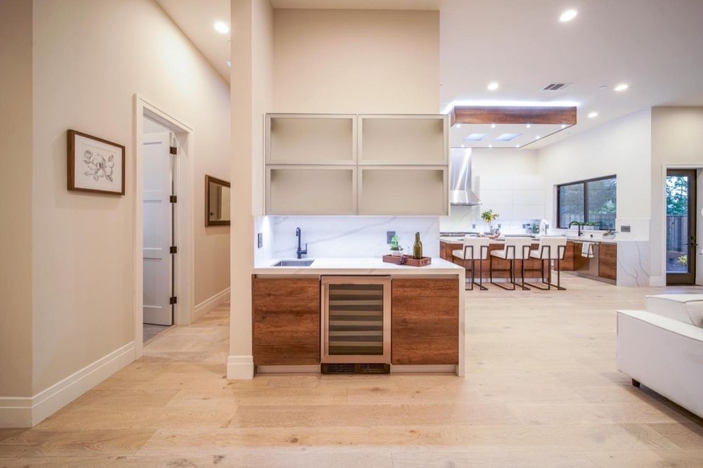 Photo of Durabella - Custom Cabinetry