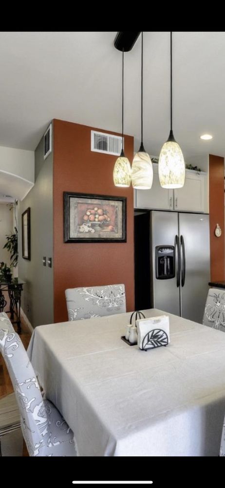 Photo of Durabella - Custom Cabinetry