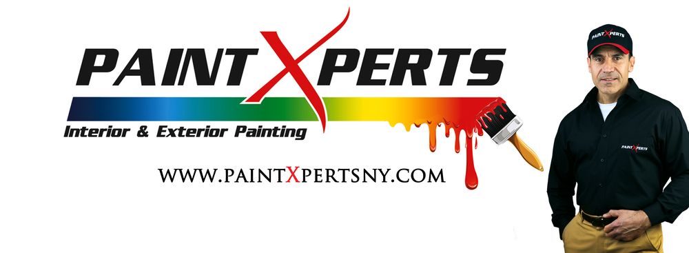 Photo of PaintXperts